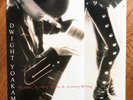 Dwight Yoakam - Buenas Noches From a Lonely Room LP Reprise 1988 Pressing VG+