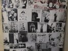 The Rolling Stones – 