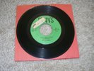 FUNK SOUL-JAY MITCHELL-NITTY GRITTY SONG/UNHAPPY PEOPLE-PENN'S