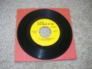OBSCURE ISLANDS SWEET SOUL FUNK-EARLDON GRANT-ALL THE FLOWERS BLOOM/A LOVE SO TR