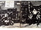 The Allman Brothers Band ‎– At Fillmore East 2 × LP - 2CX 0131 (EX)