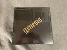 Genesis 180 Gram Pressing LP Shrink - From Genesis to Revelation - Varese 2014