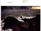 Fleet Foxes : Crack-up Vinyl 12