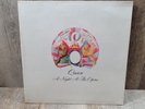 Vintage 1975 - Queen A Night At The Opera LP 7E-1053 Elektra - SEALED - READ