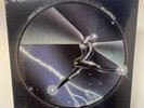 Jefferson Starship   Dragon Fly 1974 33⅓ rpm Vinyl LP BFL1-0717 New Sealed