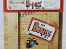 BEATLES / FROM LIVERPOOL JAPAN ISSUE 8LP W/OBI, INNER*8,BOOKLET*2