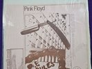 Pink Floyd Astral Projection RARE  Vinyl