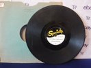 Little Richard, Good Golly Miss Molly, 1958 Specialty Records 624 Rock 78