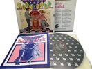 Readers Digest The Heart and Soul of Rock n Roll RCA 7 LP Record Box Set