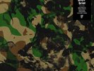V Don & Sauce Heist – The Minatti Report Olive Edition - Westside Gunn