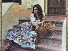 Sealed - BOBBIE GENTRY - PATCHWORK - 1971 CAPITOL ST-494 LP Vinyl Record