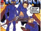 Lootpack - Soundpieces: Da Antidote  '99 3xLP GERMANY ORG G+/VG