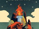 THE OLYMPIANS s/t LP NEW VINYL Daptone El Michels Affair Dap-Kings The Expressi