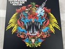 Die Toten Hosen - Lim. Collectors Box - Laune der Natur Vinyl + CD + Buch + …