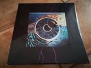 Pink Floyd  Box    Pulse