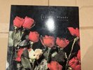 12”LP.  CONCRETE BLONDE. BLOODLETTINGS  1990. EIRSA 1028.