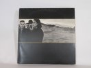 U2 The Joshua Tree LP Vinyl Album