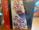 McCartney (Beatles) Half Speed Mastering - 4 sealed albums with OBI