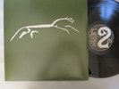 XTC-English Settlement (Aussie press)-VINYL LP-USED-SHLP_4237