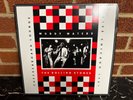 Live At Checkerboard Lounge Chicago 1981 by MUDDY WATERS & THE ROLLING STONES...