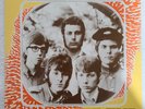 THE END - IN THE BEGINNING (EX Tenth Planet original issue)