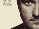 Phil Collins - Both Sides 2LP Reissued Remastered 180 gr. 2016 Like New