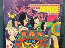 The Yardbirds - Little Games - 1967 Epic Records, Stereo BN-26313 - PROMO