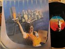 Supertramp Breakfast In America Vinyl LP A&M SP-3647 NM 1st Press Logical Song
