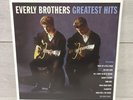 NEW - Everly Brothers – Greatest Hits - 12