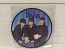 The Beatles-A Hard Day's Night/Things We Said Today 7