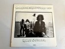 RANDY CALIFORNIA KAPT. KOPTER AND THE FABULOUS TWIRLY BIRDS 1972 1ST PRESSING EX