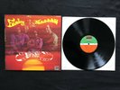 Funky Nassau - The Beginning of the End (12