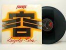 Accept Kaizoku-ban Live In Japan Vinyl / 12