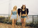 MANIC STREET PREACHERS - SEND AWAY THE TIGERS (10TH ANNIVERSARY) [2 X VINYL]10