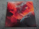 Will of the People by Muse - Zoetrope- Blood Records
