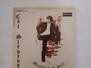 Vinyl Record LP Cat Stevens Matthew and Son VG