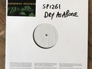GREEN RIVER - Dry As A Bone * TEST PRESSING* Vinyl LP. (Mudhoney / Pearl Jam)