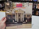 New  Elvis Recorded Live On Stage In Memphis Vinyl LP RCA Victor AFL1-0606 1977