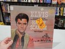 Elvis Presley LP Harum Scarum RCA AYL1-3734 Reissue Vinyl Sealed Best Buy Series