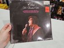ELVIS PRESLEY He Touched Me RCA AFL1-4690 SEALED LP NOS  FREE SHIPPING