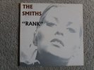 Vinyl 12