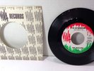 1967 The Wailers - I'm Determined - Vinyl 7