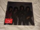 KISS   Lick It Up   40th Anniversary 3Picture Disc LP Box Set Mercury 5818322