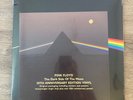 Pink Floyd - Dark Side Of The Moon (30th Anniversary Edition Heavyweight Vinyl)