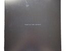 THAT'S THE SPIRIT - Bring Me the Horizon - BLACK LP & CD