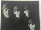 BEATLES 
