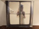 Blue October - Approaching Normal 2 LP Gatefold W/Booklet VG+ Great Copy  READ