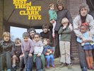 The Dave Clark Five - The Best Of The Dave Clark Five (14 Million World Selle...