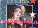 Madonna - Lucky Star (7