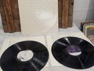 Pink Floyd • The Wall • 1st US Press 1J/1H/1AD/1J  LP JACKSONVILLE IL PRESS